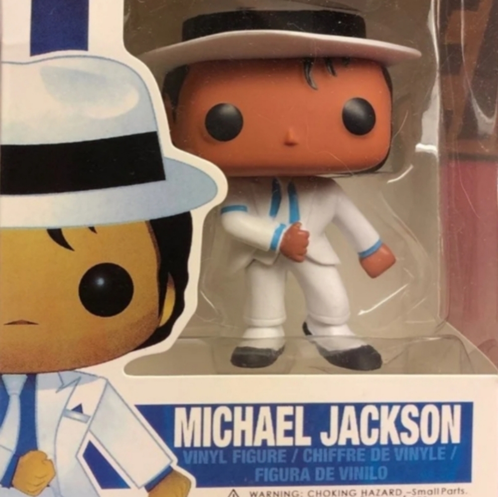 Funko Pop